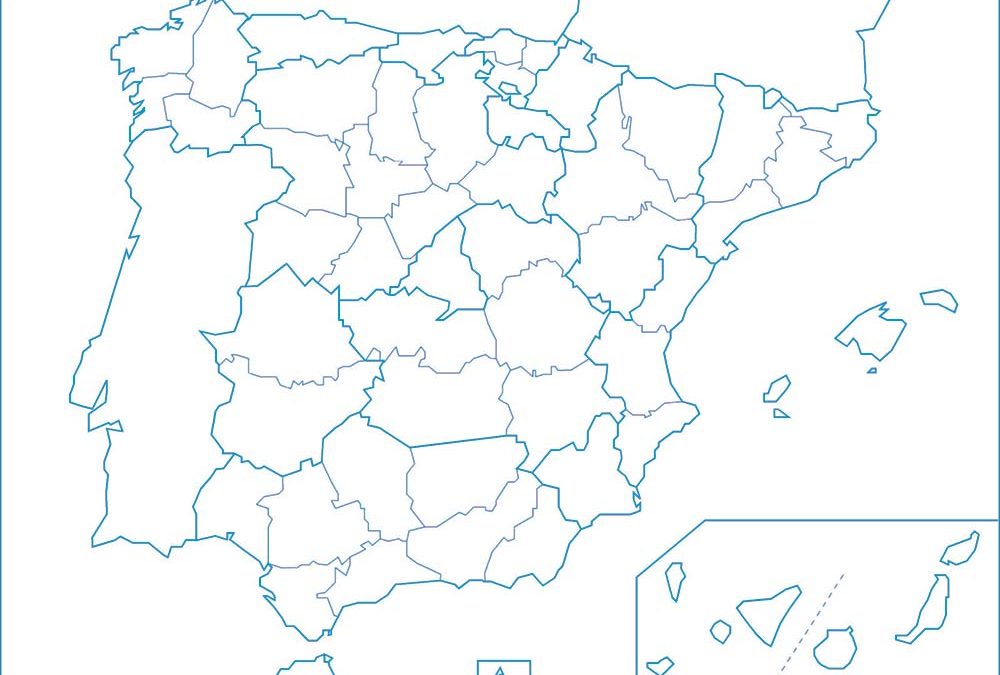 spain